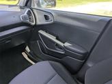 Thumbnail of 2023 Steel Gray Kia Soul