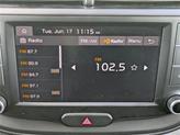 Thumbnail of 2023 Steel Gray Kia Soul