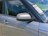 Thumbnail of 2023 Steel Gray Kia Soul