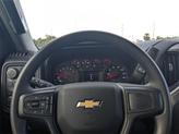 Thumbnail of 2026 Summit White Chevrolet Silverado 1500