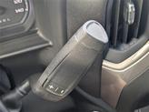 Thumbnail of 2026 Summit White Chevrolet Silverado 1500