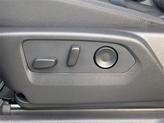 Thumbnail of 2026 Summit White Chevrolet Silverado 1500