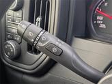 Thumbnail of 2026 Summit White Chevrolet Silverado 1500