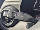 Thumbnail of 2026 Summit White Chevrolet Colorado