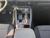 Thumbnail of 2026 Summit White Chevrolet Colorado