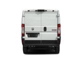 Thumbnail of 2019 Bright White Clearcoat RAM ProMaster 1500