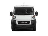 Thumbnail of 2019 Bright White Clearcoat RAM ProMaster 1500