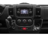 Thumbnail of 2019 Bright White Clearcoat RAM ProMaster 1500