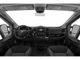 Thumbnail of 2019 Bright White Clearcoat RAM ProMaster 1500
