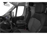 Thumbnail of 2019 Bright White Clearcoat RAM ProMaster 1500