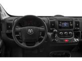 Thumbnail of 2019 Bright White Clearcoat RAM ProMaster 1500