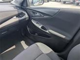 Thumbnail of 2023 Mineral Gray Metallic Chevrolet Malibu
