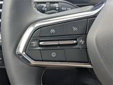 Thumbnail of 2026 Summit White Chevrolet Traverse