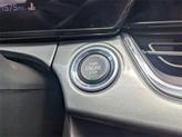 Thumbnail of 2025 Crimson Chevrolet Trax