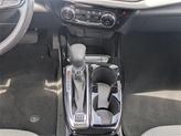 Thumbnail of 2025 Crimson Chevrolet Trax