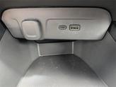 Thumbnail of 2025 Crimson Chevrolet Trax