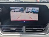 Thumbnail of 2025 Crimson Chevrolet Trax