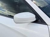 Thumbnail of 2022 White Knuckle Clearcoat Dodge Charger