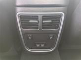 Thumbnail of 2022 White Knuckle Clearcoat Dodge Charger