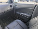 Thumbnail of 2022 White Knuckle Clearcoat Dodge Charger