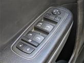 Thumbnail of 2022 White Knuckle Clearcoat Dodge Charger