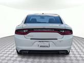 Thumbnail of 2022 White Knuckle Clearcoat Dodge Charger