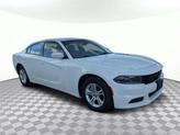 Thumbnail of 2022 White Knuckle Clearcoat Dodge Charger
