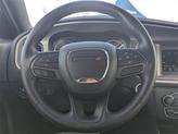 Thumbnail of 2022 White Knuckle Clearcoat Dodge Charger