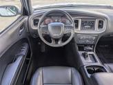 Thumbnail of 2022 White Knuckle Clearcoat Dodge Charger
