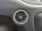 Thumbnail of 2022 White Knuckle Clearcoat Dodge Charger