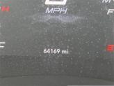 Thumbnail of 2022 White Knuckle Clearcoat Dodge Charger
