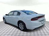 Thumbnail of 2022 White Knuckle Clearcoat Dodge Charger