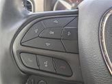 Thumbnail of 2022 White Knuckle Clearcoat Dodge Charger