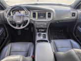 Thumbnail of 2022 White Knuckle Clearcoat Dodge Charger