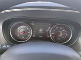 Thumbnail of 2022 White Knuckle Clearcoat Dodge Charger