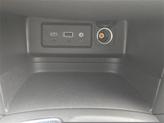 Thumbnail of 2024 Black Metallic Chevrolet Equinox