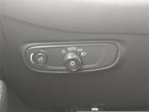 Thumbnail of 2024 Black Metallic Chevrolet Equinox