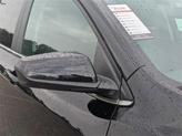 Thumbnail of 2024 Black Metallic Chevrolet Equinox