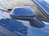 Thumbnail of 2019 Riverside Blue Metallic Chevrolet Camaro