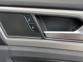 Thumbnail of 2019 Pure White Volkswagen Atlas