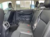 Thumbnail of 2019 Pure White Volkswagen Atlas
