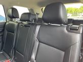 Thumbnail of 2019 Pure White Volkswagen Atlas