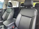 Thumbnail of 2019 Pure White Volkswagen Atlas