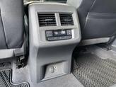 Thumbnail of 2019 Pure White Volkswagen Atlas