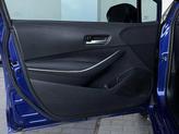 Thumbnail of 2022  Toyota Corolla
