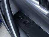 Thumbnail of 2022  Toyota Corolla