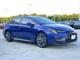 Thumbnail of 2022  Toyota Corolla