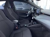 Thumbnail of 2022  Toyota Corolla