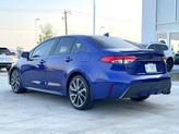 Thumbnail of 2022  Toyota Corolla