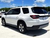 Thumbnail of 2024  Honda Pilot